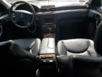 2004 Mercedes-Benz S 430   for Sale in Austell, GA - Front End