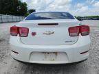 2013 Chevrolet Malibu 1Lt   იყიდება Prairie Grove-ში, AR - Front End