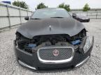 2015 Jaguar Xf 3.0 Sport   for Sale in Walton, KY - Front End