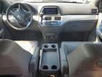 Lawrenceburg, KY에서 판매 중인 2010 Honda Odyssey Exl   - Front End