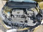 2024 Kia Seltos S for Sale in Davison, MI - Front End