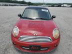 2011 Mini Cooper  იყიდება Gastonia-ში, NC - Mechanical