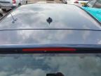 2012 VAUXHALL ASTRA ACTI for sale at Copart WESTBURY