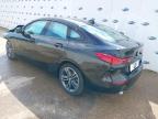 2023 BMW 220I SPORT for sale at Copart SANDY