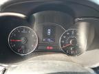 2016 Kia Forte Ex за продажба в Ocala, FL - Front End