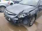 2011 HYUNDAI I30 COMFOR for sale at Copart SANDY