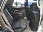 2006 Toyota 4Runner Sr5 zu verkaufen in Eight Mile, AL - Front End