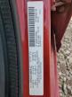 2010 Chrysler Sebring Limited na sprzedaż w Bismarck, ND - Front End