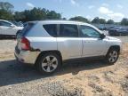 2011 Jeep Compass Sport en Venta en Eight Mile, AL - All Over
