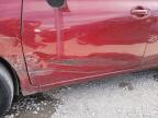 2015 NISSAN NOTE ACENT for sale at Copart BRISTOL