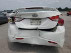 Lebanon, TN에서 판매 중인 2011 Hyundai Elantra Gls   - Rear End