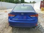 2017 Lexus Is 300 for Sale in Baltimore, MD - Front End