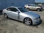 2008 Bmw 328 I for Sale in Windsor, NJ - Side