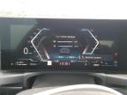 2023 Bmw 330Xe  for Sale in Assonet, MA - Front End