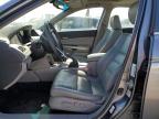 2009 Honda Accord Exl იყიდება Sacramento-ში, CA - Rear End