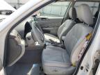 2010 Subaru Forester 2.5X Premium იყიდება Walton-ში, KY - All Over