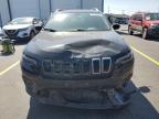 2019 Jeep Cherokee Latitude for Sale in Nampa, ID - Front End