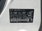 2016 Honda Fit Ex for Sale in Rancho Cucamonga, CA - Front End