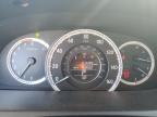 2016 Honda Accord Lx   na sprzedaż w Loganville, GA - Front End