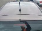 2012 HONDA JAZZ I-VTE for sale at Copart EAST KILBRIDE