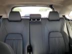2024 Honda Hr-V Exl en Venta en Miami, FL - All Over