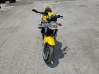 2004 Suzuki Sv650  на продаже в Newton, AL - All Over