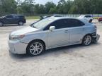 2010 Lexus Hs 250H იყიდება Fort Pierce-ში, FL - Rear End