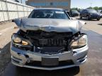 2013 Mercedes-Benz C 300 4Matic   за продажба в Littleton, CO - Front End