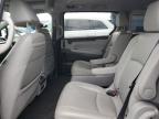 2018 Honda Odyssey Elite   for Sale in Riverview, FL - Rear End
