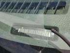 Lumberton, NC에서 판매 중인 2007 Chevrolet Express G3500  - Front End