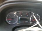2019 Gmc Acadia Sle for Sale in Lansing, MI - Rear End