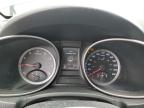 2014 HYUNDAI SANTA FE SPORT  for sale at Copart ON - TORONTO