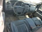 2013 Ford F150    for Sale in Kansas City, KS - Side