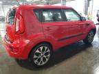 2012 Kia Soul + за продажба в Ham Lake, MN - Front End