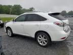 2010 Lexus Rx 350 продається в Gastonia, NC - Front End