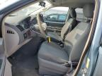 2010 Chrysler Town & Country Lx for Sale in Appleton, WI - Front End