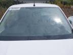 2019 VAUXHALL COMBO 2300 for sale at Copart BRISTOL