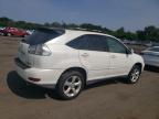 2004 Lexus Rx 330 იყიდება New Britain-ში, CT - Mechanical