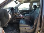 2015 Gmc Sierra K1500 Slt للبيع في Magna، UT - Front End