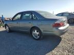 2004 Toyota Avalon Xl продається в San Diego, CA - Front End