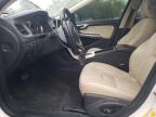 2017 Volvo S60 Premier за продажба в Rogersville, MO - Front End