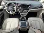Indianapolis, IN에서 판매 중인 2020 Chrysler Pacifica Limited - Side