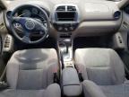2001 Toyota Rav4    за продажба в Austell, GA - Rear End