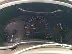 Columbia Station, OH에서 판매 중인 2016 Cadillac Srx Luxury 3.6L - Front End