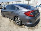 Los Angeles, CA에서 판매 중인 2016 Honda Civic Ex - Front End
