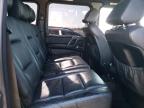 2003 Mercedes-Benz G 500 продається в Sacramento, CA - Minor Dent/Scratches