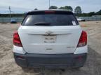 2016 Chevrolet Trax Ls 1.4L for Sale in Conway, AR - Side