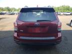 2017 Subaru Forester 2.5I Premium zu verkaufen in New Britain, CT - Minor Dent/Scratches