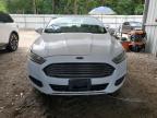 Midway, FL에서 판매 중인 2014 Ford Fusion Se - Minor Dent/Scratches