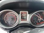 Apopka, FL에서 판매 중인 2015 Dodge Journey Se - Mechanical